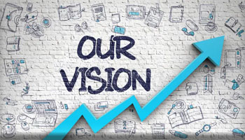 Our Vision